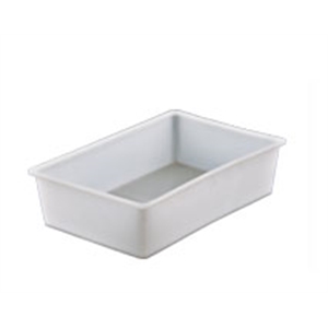 1.5L Solid Freezing Tray (323SFT1501NAT)