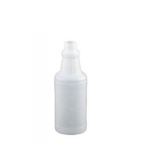 500ml Spray Bottle (349SB500ML)