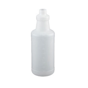 1.25L Spray Bottle (349SBC1.25L)