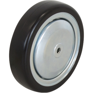 125mm Wheel (AS5006-31)