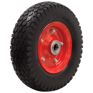 310mm Puncture Proof Wheel (PF1273-1)