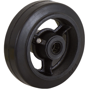 150mm Wheel (RT6647-50)