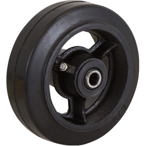 150mm Wheel (RT6647-75)