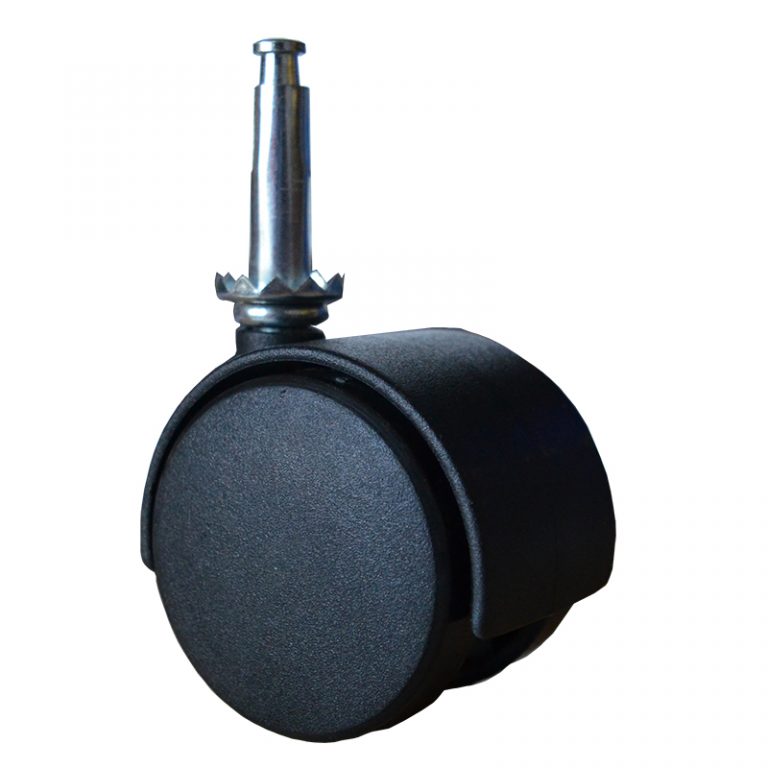 Furniture Castors Durable FloorFriendly Castors for Furniture