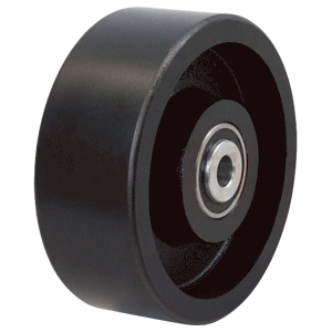 200mm Wheel (SG834-M20)