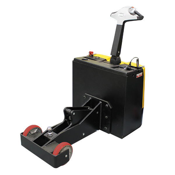 electric-tugs-category