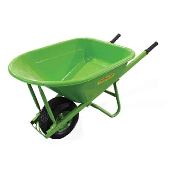 Wheelbarrows4