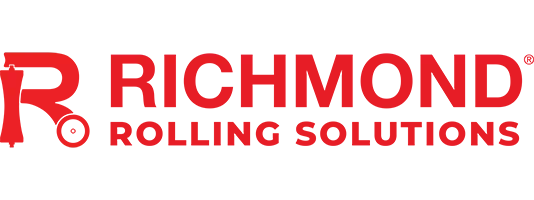 Richmond Rolling Solutions NZ