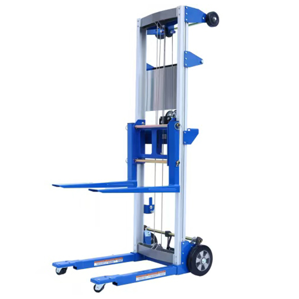 FSR100-fork-stacker.jpg
