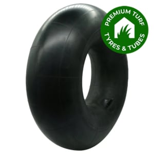 18x8.50-8 Agricultural Wheel Inner Tube (TUBE18X850)