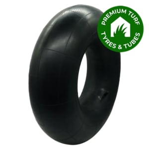 20x8.00-8 Agricultural Wheel Inner Tube (TUBE20X8)