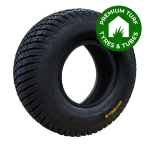 20 X 10.00-8 4PR Tubeless Premium Turf Pattern Mower Tyre (TY20-100-8TUR)