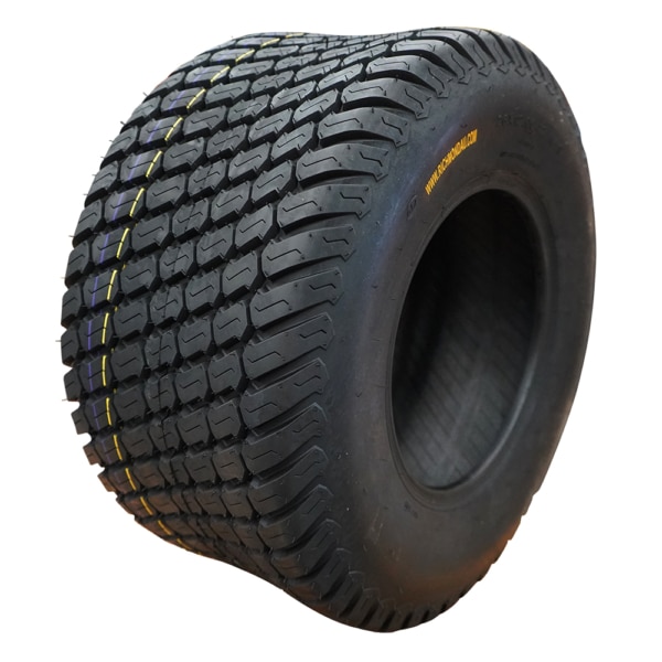 26 X 12.00-12 8PR Tubeless Premium Turf Pattern Mower Tyre (TY26-12-12TUR) - Image 2