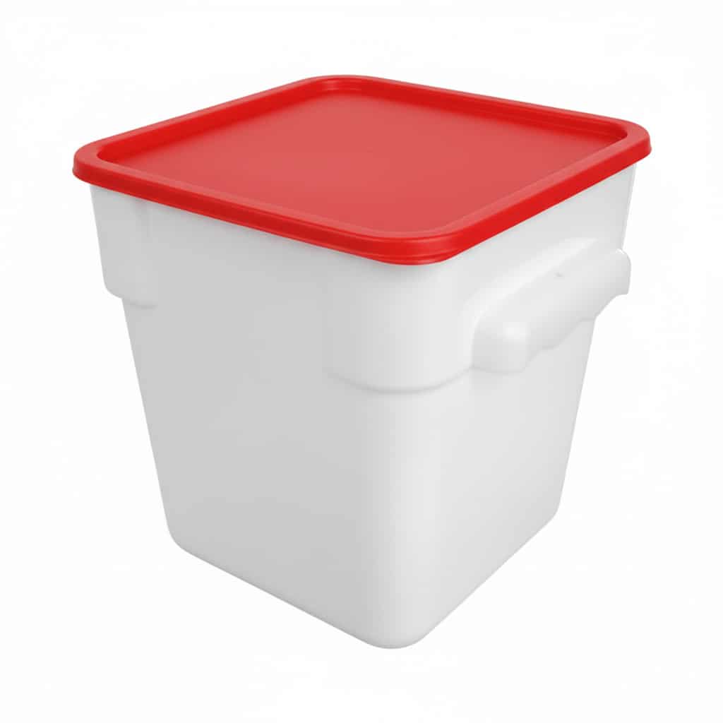FSC004WHITE_red_lid.jpg