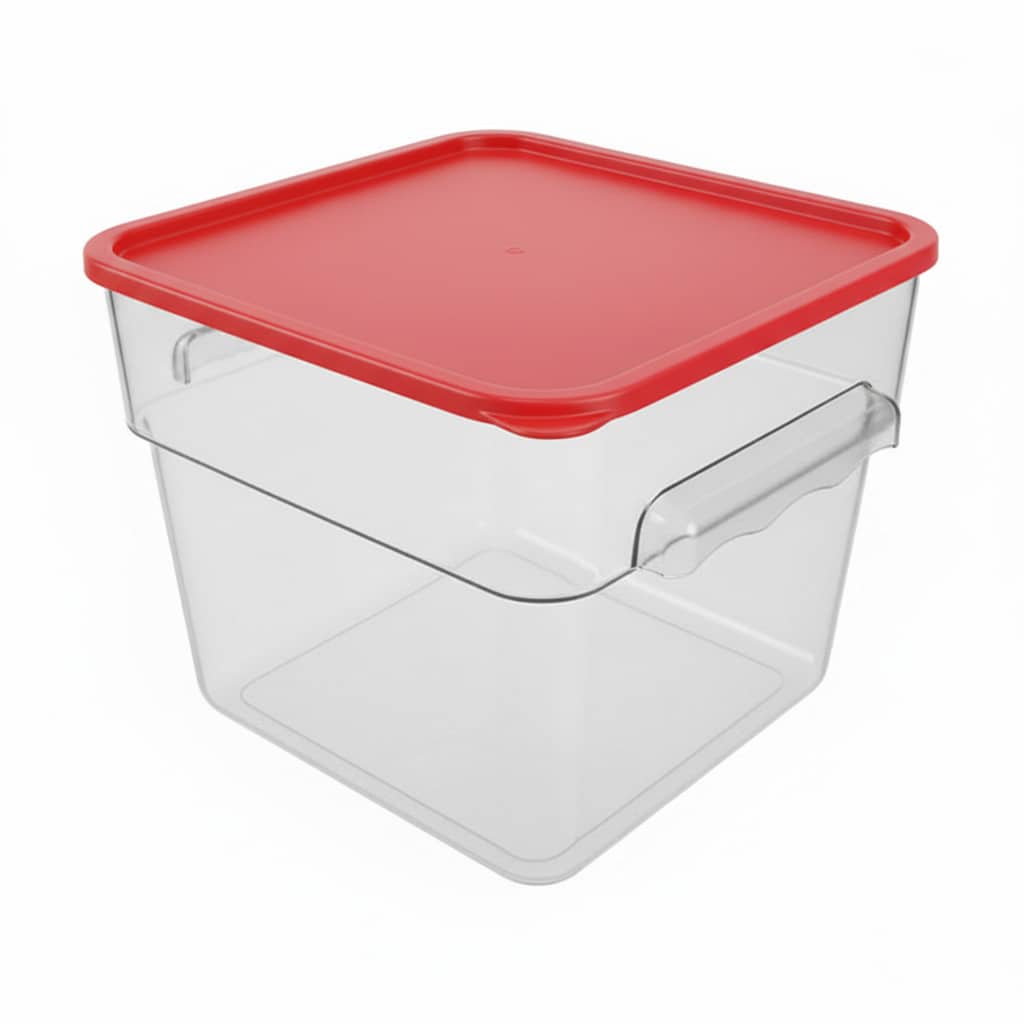 FSC006CLEAR_red_lid.jpg