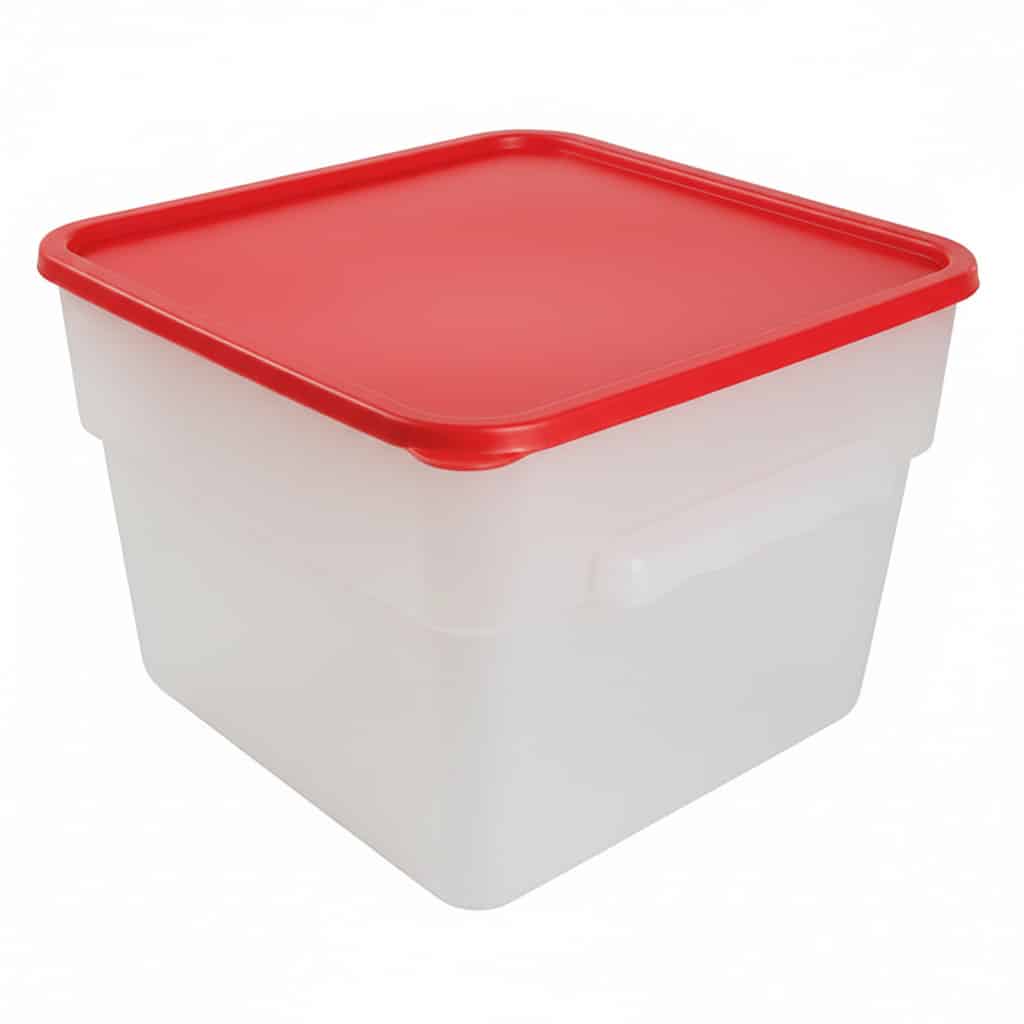 FSC012WHITE_LID-red.jpg