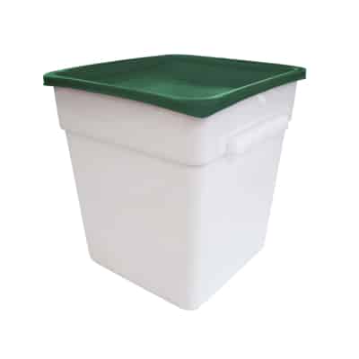 IMG_ID_68654