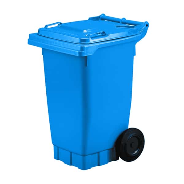 WGR001_blue_wheelie_bin