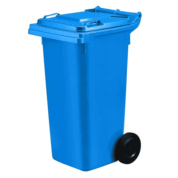 WGR010_blue_wheelie_bin_120L