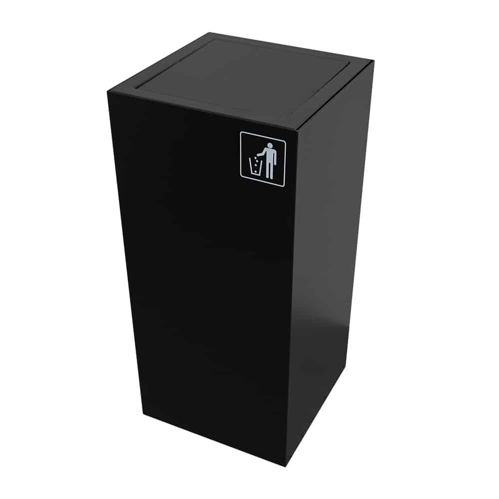 WRS005-Black_Bin_hero-copy.jpg