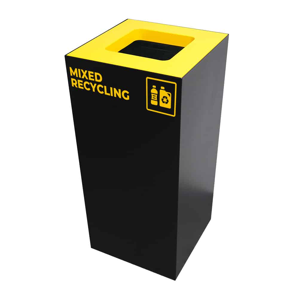 WSR002_Yellow_Bin_hero-copy.jpg