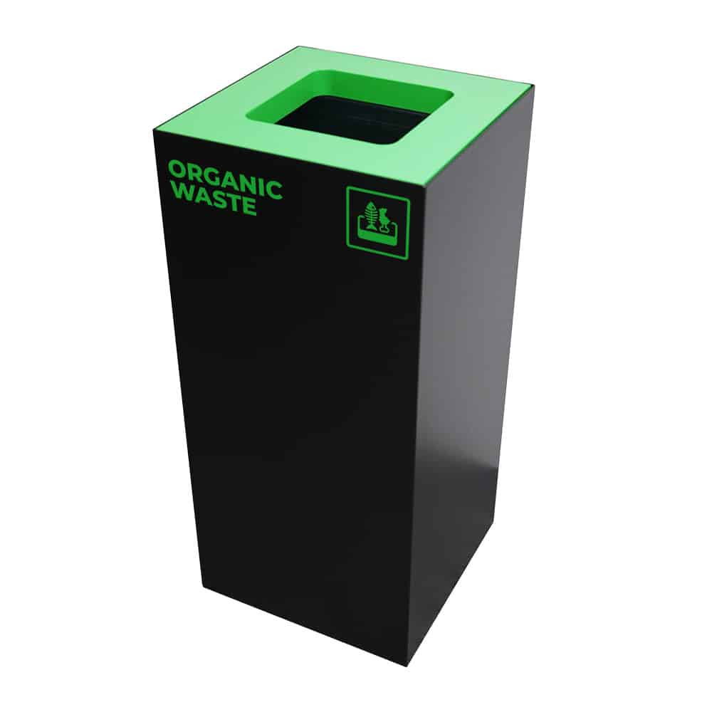 WSR003_Green_Bin_hero-copy.jpg