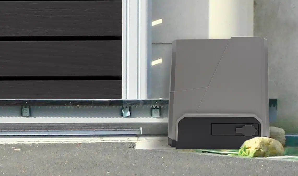 Automatic Gate Openers and Accessories