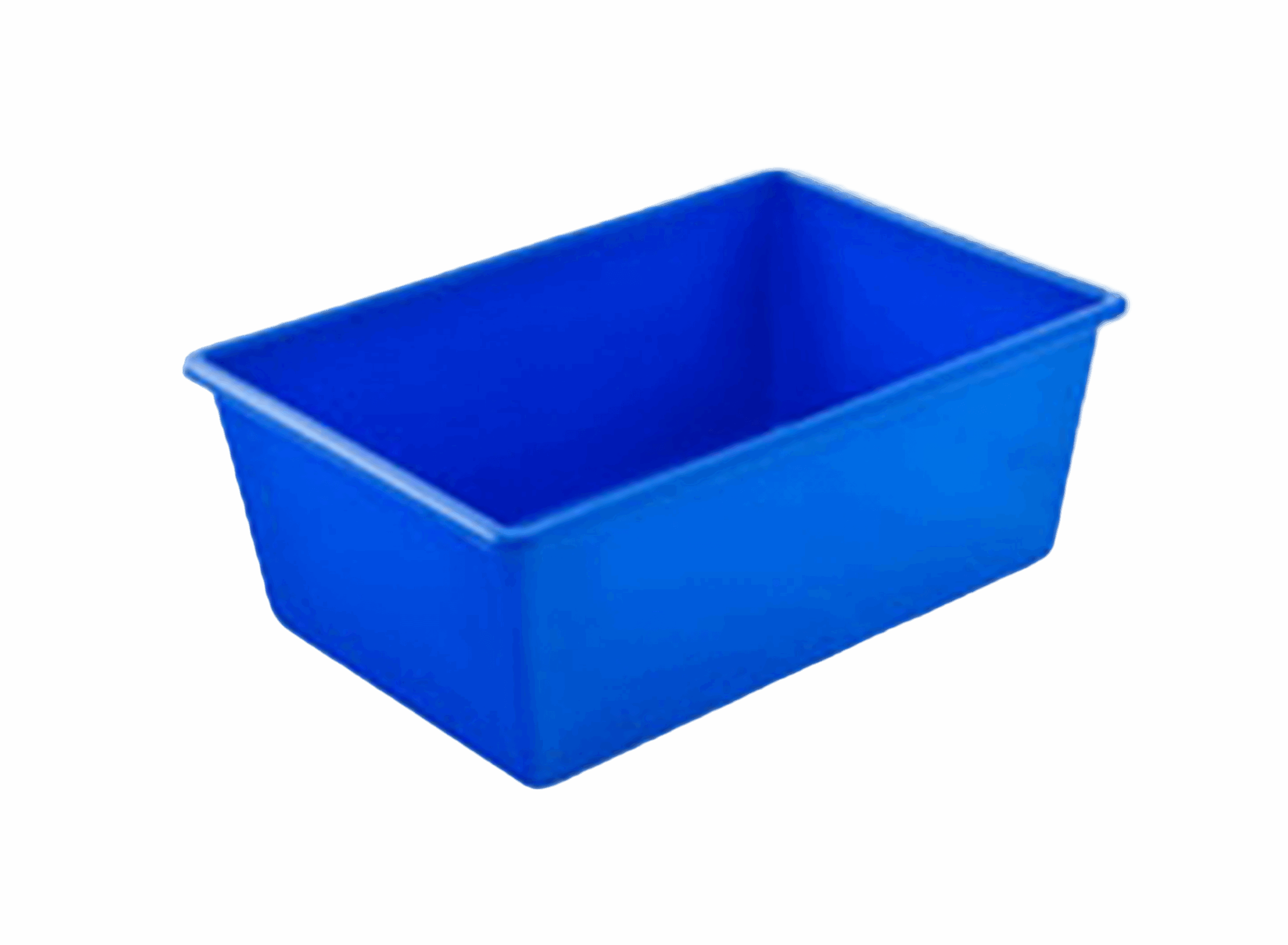 Large Plastic Trays