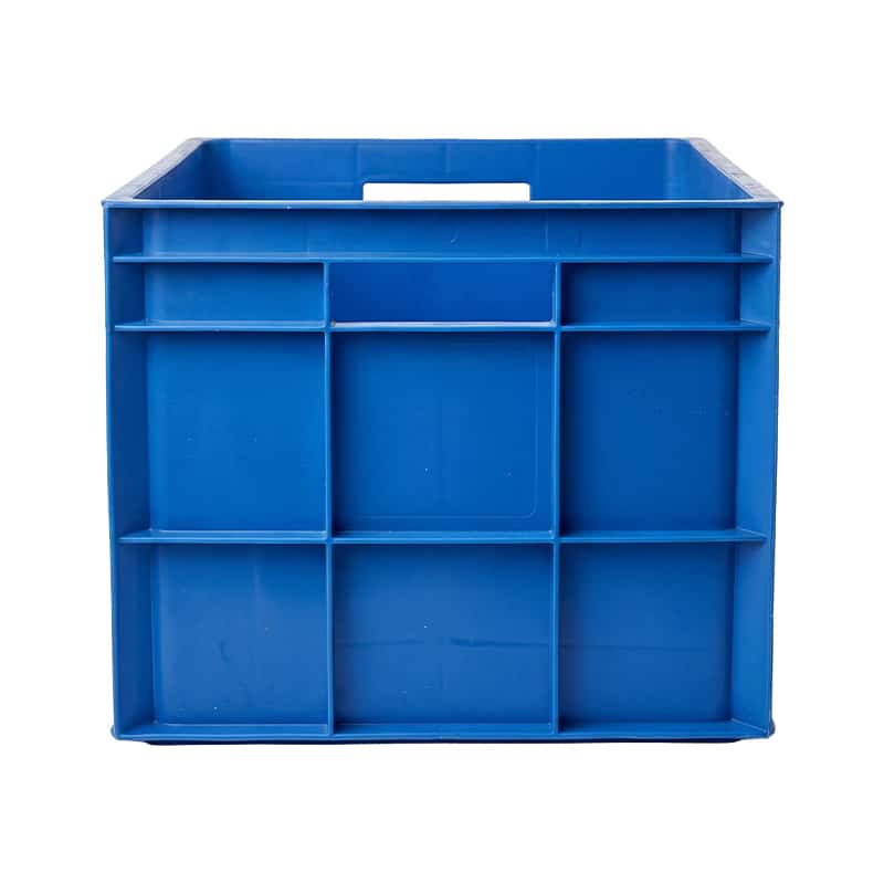 31L Square Hobby Box - Blue (HBR001BLU) - Image 2
