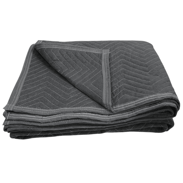 Furniture Remover Blankets