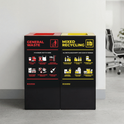 IMG_ID_69321