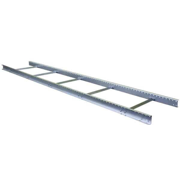 Stainless Steel Gravity Conveyor Frame 3000x600 (CGR114)