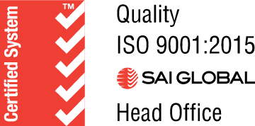 Footer-icon